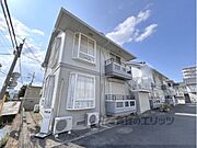 ドミールエビス 1階 築31年8ヶ月の賃貸物件