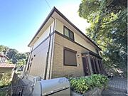 桜井駅より徒歩8分 2階 築14年7ヶ月の賃貸物件