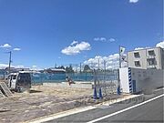 大和西大寺駅より徒歩9分 1階 新築の賃貸物件