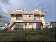 松塚駅より徒歩10分 2階 築53年6ヶ月の賃貸物件