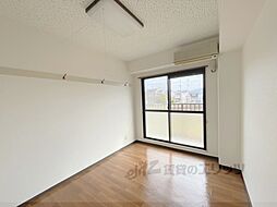 ジュネス新大宮 410 4階1Kのリビング/ダイニング