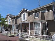 桜井駅より徒歩19分 2階 築26年8ヶ月の賃貸物件