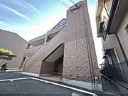 コスモス・コート 2階 築21年9ヶ月の賃貸物件