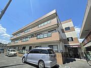 橿原神宮前駅より徒歩9分 1階 築29年7ヶ月の賃貸物件
