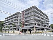 橿原神宮前駅より徒歩5分 4階 築1年5ヶ月の賃貸物件