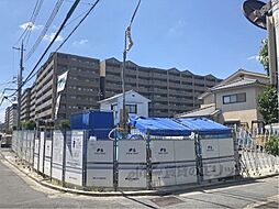 グラン　フェリシア