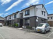 新ノ口駅より徒歩13分 2階 築32年1ヶ月の賃貸物件