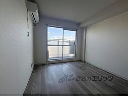 Ｒｅｎａｔｕｓ大和高田