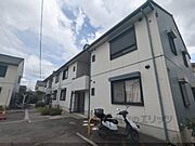 高田市駅より徒歩15分 2階 築29年1ヶ月の賃貸物件