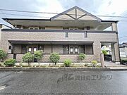 築山駅より徒歩3分 1階 築21年2ヶ月の賃貸物件