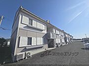 サニーヒルＡ 1階 築31年10ヶ月の賃貸物件