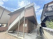プランドール神楽の賃貸物件