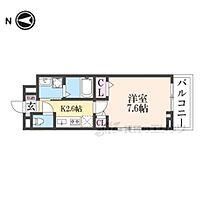 間取り：229009548332