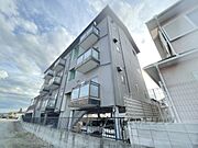 ベルサス坊城の賃貸物件