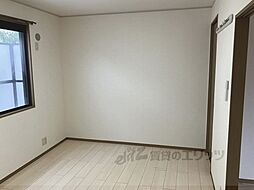 ヴィーヴル 1階3DKのリビング/ダイニング