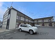 五位堂駅より徒歩4分 1階 築16年9ヶ月の賃貸物件