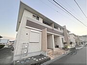 ル・シェル・ブルー東館の賃貸物件