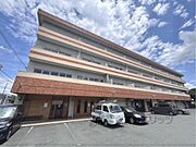 ロイヤルハイツ橿原 2階 築46年8ヶ月の賃貸物件