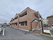 磐城駅より徒歩5分 2階 築17年7ヶ月の賃貸物件