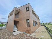 尺土駅より徒歩13分 1階 築15年7ヶ月の賃貸物件