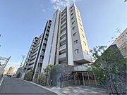 エスリード五位堂駅前の賃貸物件