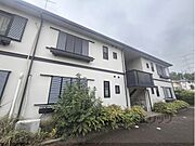 ローレル２Ｃ 1階 築29年8ヶ月の賃貸物件