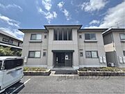 グランブルーDの賃貸物件