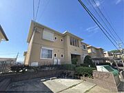 榛原駅より徒歩6分 1階 築20年10ヶ月の賃貸物件