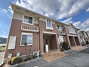 磐城駅より徒歩7分 1階 築11年9ヶ月の賃貸物件