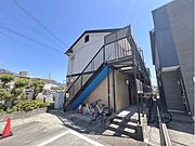 大和八木駅より徒歩12分 1階 築27年5ヶ月の賃貸物件