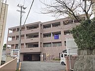 奈良県奈良市富雄北2丁目：物件画像／株式会社エリッツ　エリッツ天理店