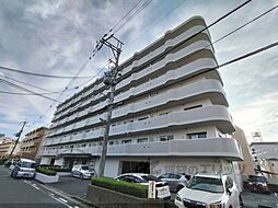 近鉄奈良線 新大宮駅 徒歩5分