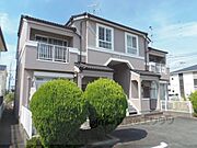 大和八木駅より徒歩8分 2階 築25年3ヶ月の賃貸物件