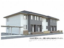 JR関西本線 法隆寺駅 徒歩28分