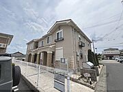 ロイヤルパレス 2階 築18年2ヶ月の賃貸物件