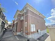 ブエナビスタ 1階 築16年8ヶ月の賃貸物件