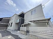 当麻寺駅より徒歩5分 1階 築6年4ヶ月の賃貸物件