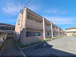 近鉄大阪線 真菅駅 徒歩5分