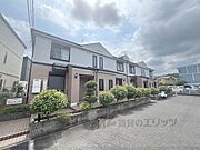 サンクレスト 2階 築26年11ヶ月の賃貸物件