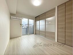 エスペランサ　ミヤマ 102 1階2LDKのリビング/ダイニング