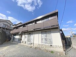 近鉄奈良線 富雄駅 徒歩12分