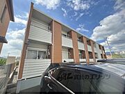 クレイノヴィオーラ 2階 築9年1ヶ月の賃貸物件