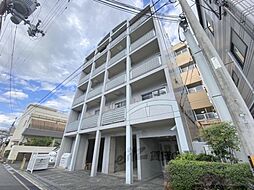 シティパレスＪＲ奈良Ｐ7