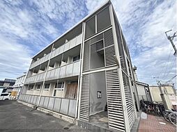 近鉄大阪線 五位堂駅 徒歩13分