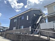 宝生荘1-B 1階 築62年4ヶ月の賃貸物件