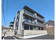 サンリット九条平野 1階 新築の賃貸物件