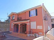 アザレアコート 2階 築15年3ヶ月の賃貸物件