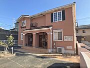 アザレアコートの賃貸物件