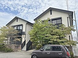 近鉄大阪線 五位堂駅 徒歩7分の賃貸アパート