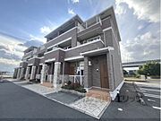 ガーデンコートＣ？Ｋ 1階 築12年1ヶ月の賃貸物件